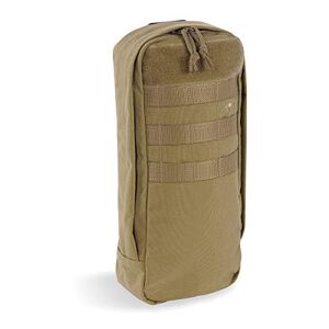 Tasmanian Tiger TT Tac Pouch 8 SP Backpack Extra Bag 5L 36 x 16 x 8 cm Molle Compatible Khaki