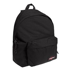 EASTPAK Orbit Mini Backpack, 33.5 cm, 10 L, Black (Black)