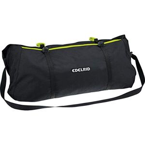 EDELRID Liner 721120002190 Rope Bag 3.0 x 37.6 x 30.8 cm Night / Oasis