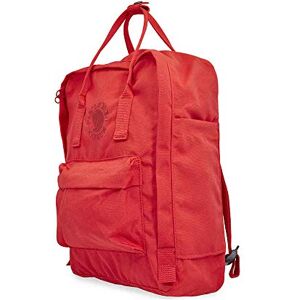 Fjällräven Re-kånken Rucksack