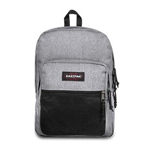 EASTPAK Pinnacle Rucksack 42 x 32 x 25.5 cm Pinnacle Nylon, Sunday Grey