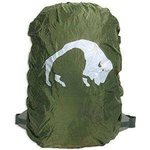 Tatonka Rain Flap XS (20-30 L) Regenhülle für Rucksäcke von 20 bis 30 Liter Volumen Kleines Packmaß Mit Schnürzug und Kordelstopper Inklusive Packbeutel (cub)