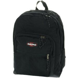 EASTPAK Pinnacle Rucksack 42 x 32 x 25.5 cm Pinnacle Nylon, Black