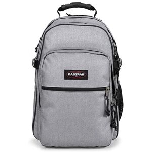 EASTPAK Tutor Rucksack, 48 cm, 39 L Tutor, Sunday Grey