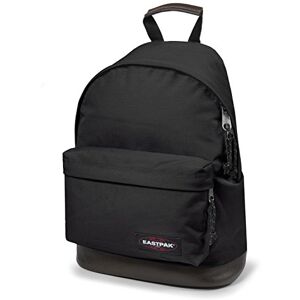 EASTPAK Unisex Wyoming Sac à DOS Wyoming Nylon, black