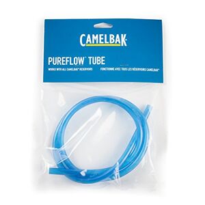 Camelbak Pureflow™ Replacement Tube