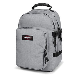 EASTPAK PROVIDER Backpack, Primary Colours & Seasonal Colour Options, Sunday Grey, 44, Rucksack