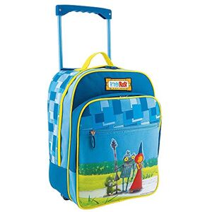 Small Foot company Children's Backpack 9724 Multicolour 20.0 liters