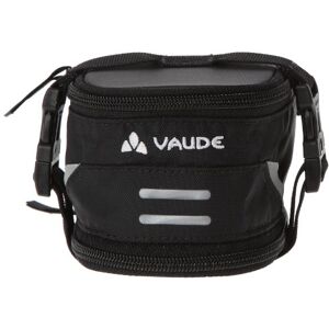 VAUDE Tool Stick M Saddle Bag Buckle Attachment, black