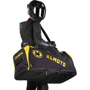 XLMOTO Gearbag  All-In-One 150L