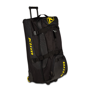 KLIM Gearbag  Kodiak, Sort