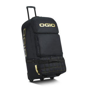 OGIO Gearbag  Dozer 134L, Sort