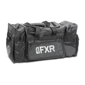 FXR Gearbag , Black Ops