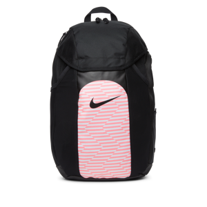 Nike Academy Team-rygsæk (30 l) - sort sort ONE SIZE