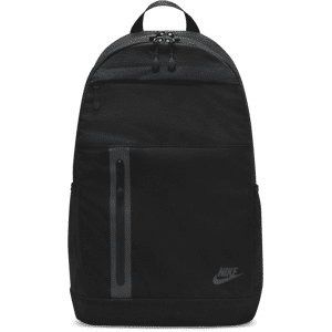 Nike Elemental Premium-rygsæk (21 liter) - sort sort Onesize