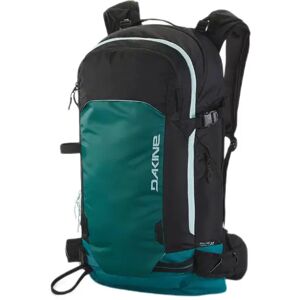 Dakine Poacher Dame 30L Rygsæk (Deep Lake)