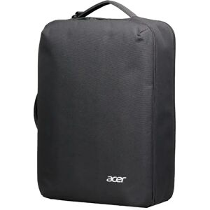 Acer Urban 3in1-rygsæk 17