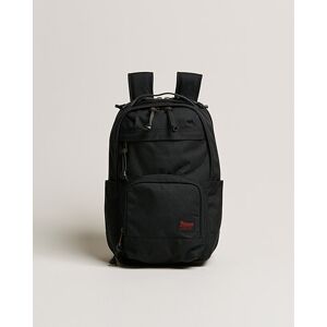 Filson Dryden Cordura Nylon Backpack Dark Navy men One size Blå