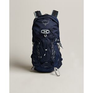 Osprey Talon 11 Backpack Ceramic Blue men One size Blå