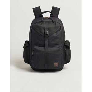 Filson Surveyor 36L Backpack Black men One size Sort