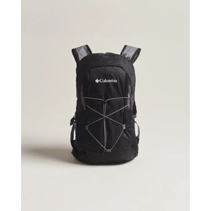 Columbia Tandem Trail 16L Backpack Black men One size Sort