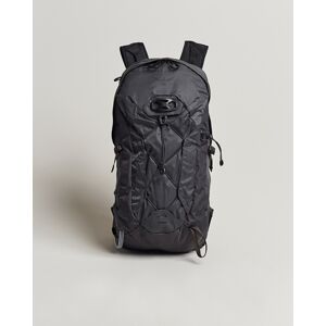 Osprey Talon 11 Backpack Eclipse Grey men One size Grå