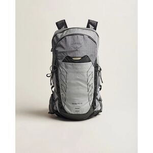 Osprey Talon Pro 20 Backpack Silver Lining men One size Grå