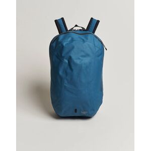 Arc'teryx Granville 16L Backpack Serene Blue men One size Blå