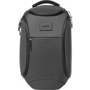 Urban armor gear Uag Backpack 18l 13