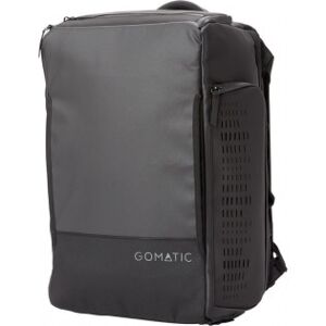 Gomatic 30l Travel Bag V2 -Rygsæk