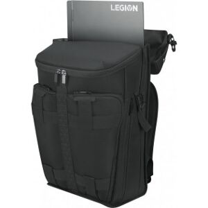Lenovo Legion Active Gaming Backpack 17
