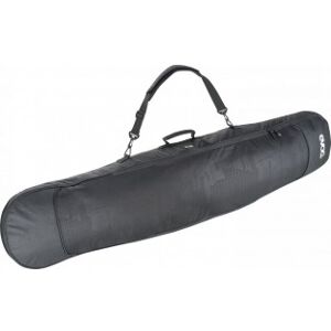 Evoc Board Bag -Udstyrstaske, L