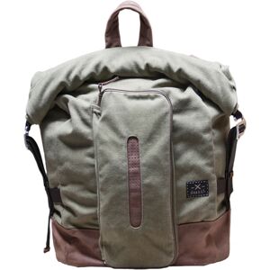 Nexx X.G Backpack Rygsæk