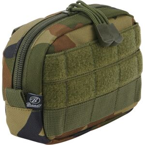 Brandit Molle Pouch Compact Taske