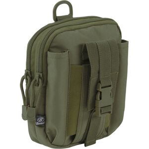 Brandit Molle Pouch Functional Taske