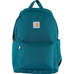 Carhartt 21L Classic Laptop Daypack Rygsæk