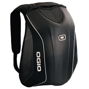 Ogio OGIO Rygsæk OGIO Mach 5 D30 22L