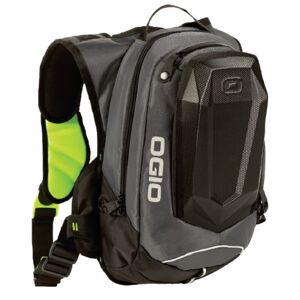 Ogio OGIO rygsæk OGIO Barbermaskine 12L