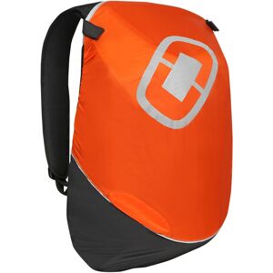 Ogio OGIO OGIO Fluorescerende orange regnslag til rygsæk Mach 3