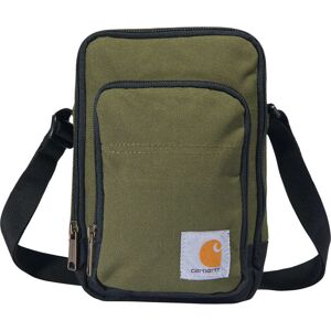 Carhartt Crossbody Zip Taske