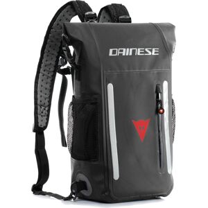 Dainese Explorer WP 15L Rygsæk