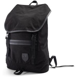 Morberg By Orrefors Hunting 411161 Hunting Backpack Black One Size