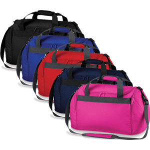 Bagbase Bg200 54 X 28 X 25 Cm Fuchsia