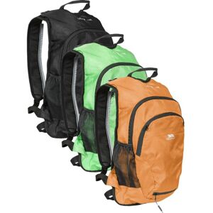 Trespass Ultra 22- 22 Litres Ultra Light Rucksack  Sunrise One Size