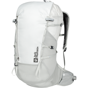 Jack Wolfskin Prelight Vent 20 Stark White One Size, Stark White