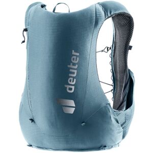 Deuter Traick 5 Atlantic-Ink M, Atlantic-Ink