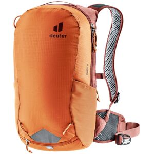 Deuter Race 8L Chestnut-Redwood OneSize, Chestnut-Redwood