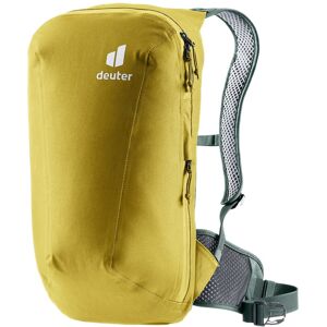 Deuter Plamort 12 Turmeric-Ivy OneSize, Turmeric-Ivy