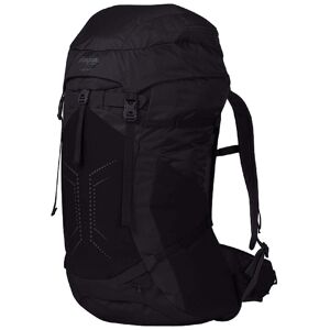 Bergans Vengetind 32 Black OneSize, Black