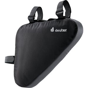 Deuter Triangle Bag 1.7L Black OneSize, Black